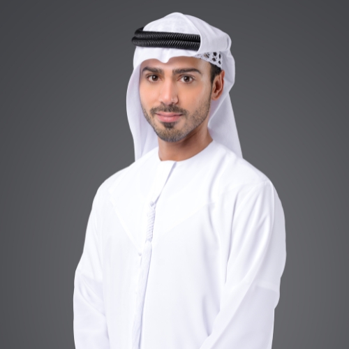 Dr. Ahmed Al Mulla